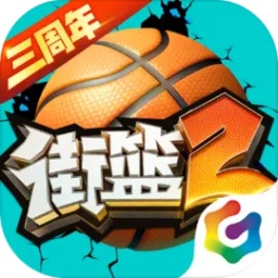 外交部：希望欧方同中方一道压缩问题清单，做大合作“蛋糕”