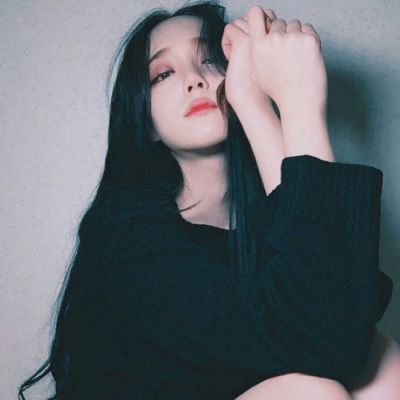 人民网评：让“数据共享”有法可依