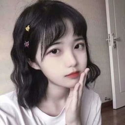 爱慕股份：以公益之力织就时尚产业的温暖底色