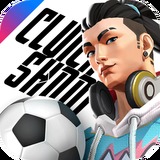 333彩票手机版下载