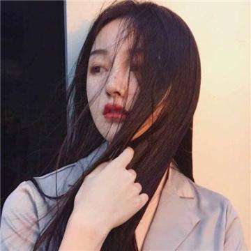 权威发布丨提高广播电视网络视听水平