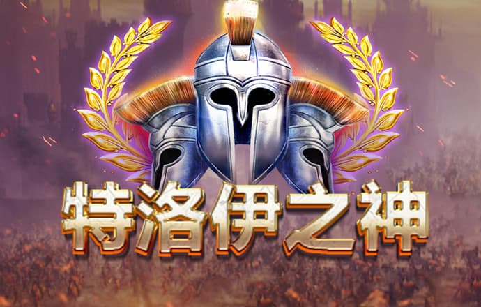 beplay体育最新下载地址